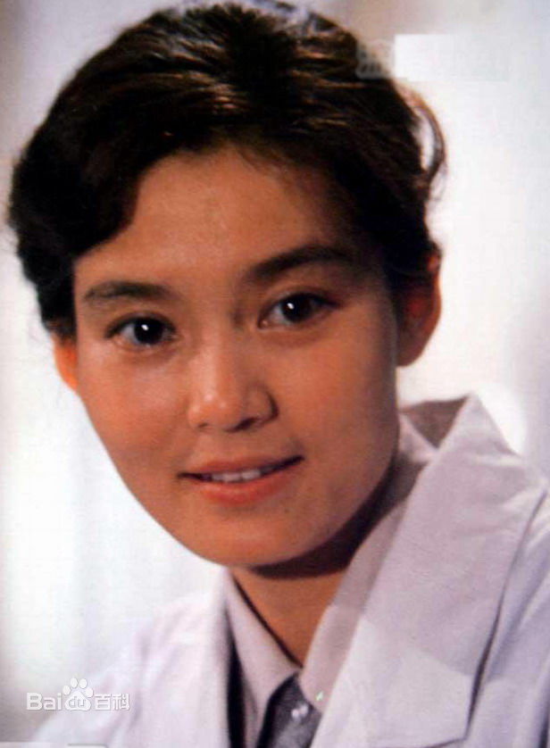 http://m.omega3-ala.com/pics/star/pic/d97798b49ad0b19a010e62f5317338ee.jpg