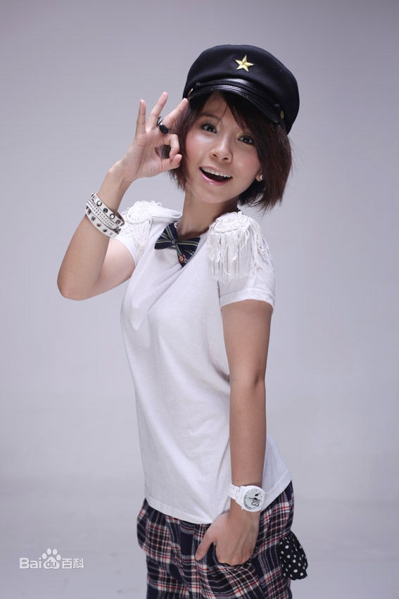 http://m.omega3-ala.com/pics/star/pic/d99aa2c81aa4b28ff46e7ec203c5b2f7.jpg