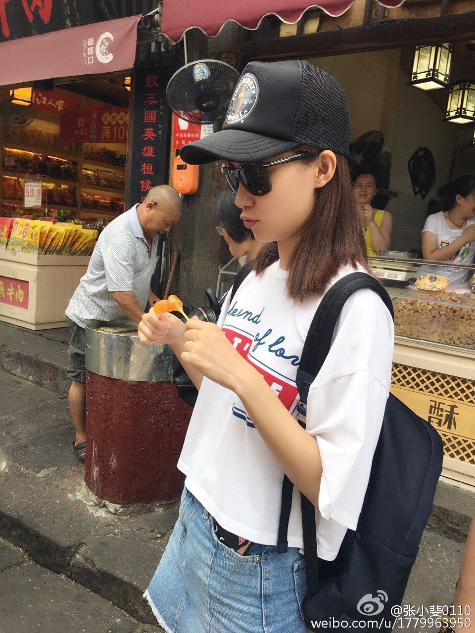 http://m.omega3-ala.com/pics/star/pic/d9abdf2caa673014785c85108dc14966.jpg