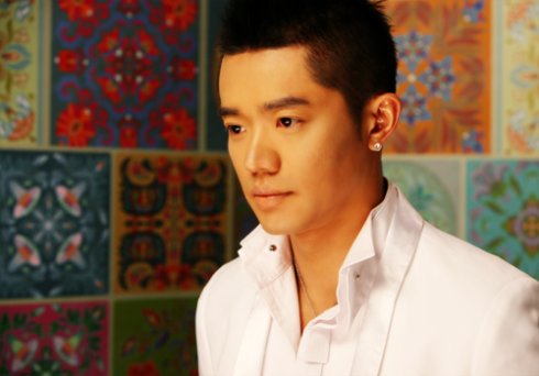 http://m.omega3-ala.com/pics/star/pic/d9da/dea4adb5cee1da6c66aa1800af11.jpg