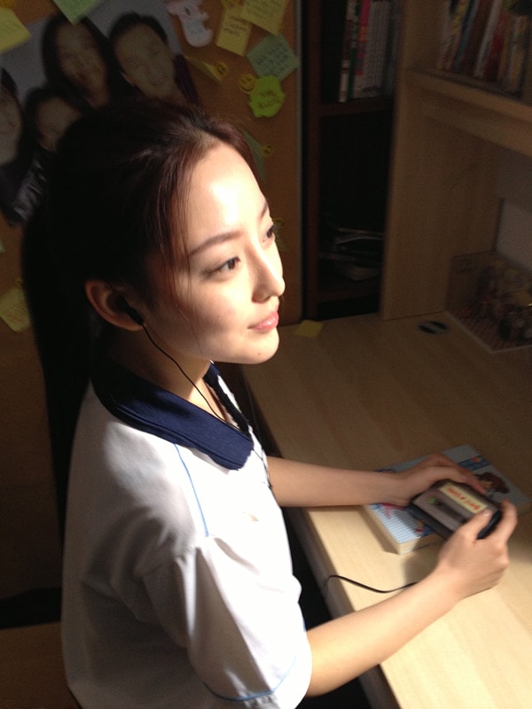 http://m.omega3-ala.com/pics/star/pic/d9da702677270df78810b2e00e963f8e.jpg