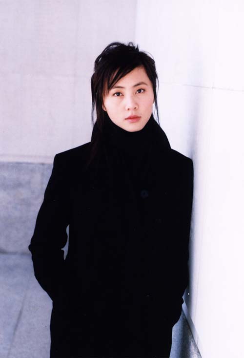 http://m.omega3-ala.com/pics/star/pic/d9e029b019e8cf42481a79a11ef00ac2.jpg