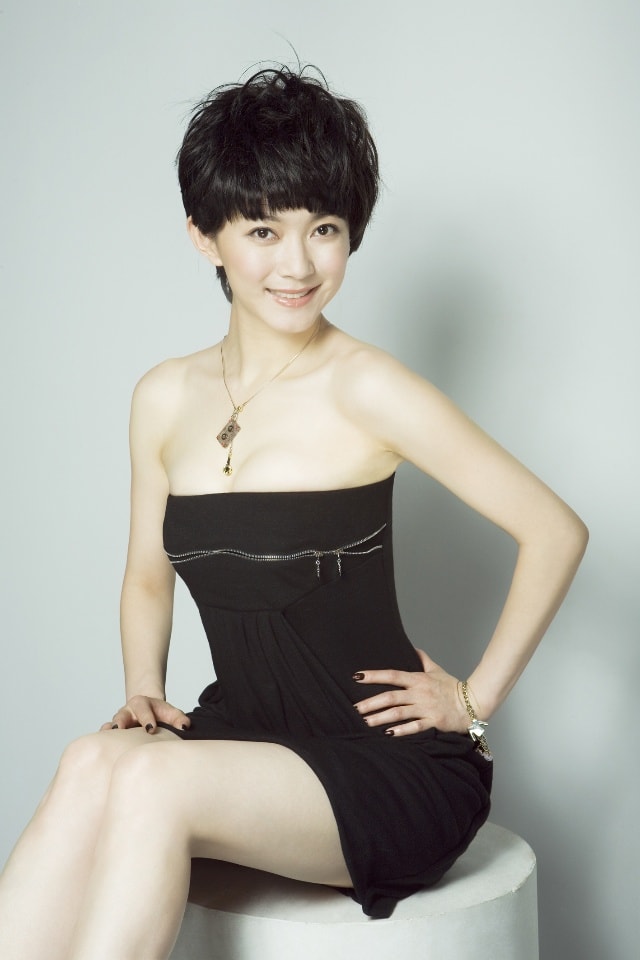 http://m.omega3-ala.com/pics/star/pic/d9e294271f86e24386914cb473a1ad2f.jpg