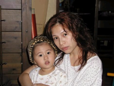 http://m.omega3-ala.com/pics/star/pic/d9f8d9ac25c311cfc94a2da81691c30e.jpg