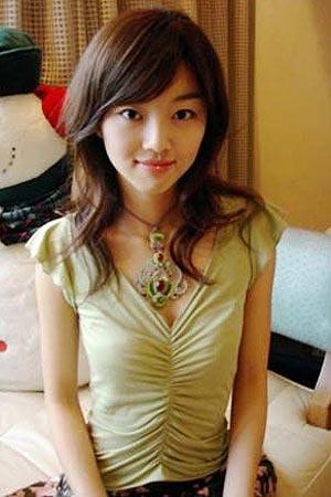 http://m.omega3-ala.com/pics/star/pic/da13/5d08caf5307d6477cbca14cd4858.jpg