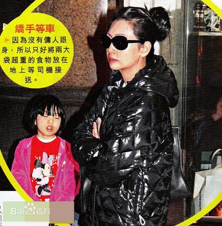 http://m.omega3-ala.com/pics/star/pic/da2139b8a09d9e7cafd3e7c12c3c0071.jpg