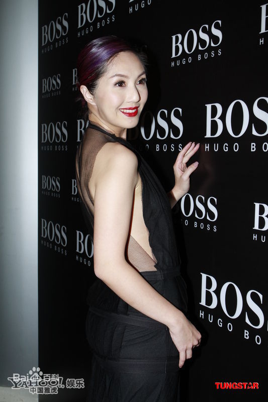 http://m.omega3-ala.com/pics/star/pic/da272b35a0bb74019afb670b64c171b8.jpg