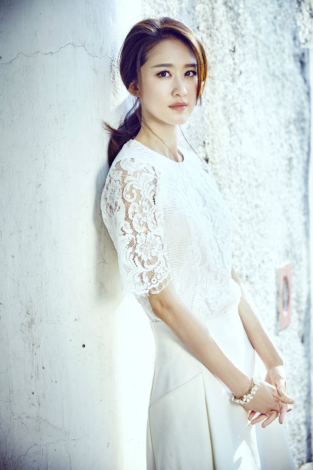 http://m.omega3-ala.com/pics/star/pic/da39a9a9f7df4ffdd2d36b1203083299.jpg
