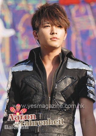 http://m.omega3-ala.com/pics/star/pic/da3de566820b2dbbf35eab20cddd60d0.jpg