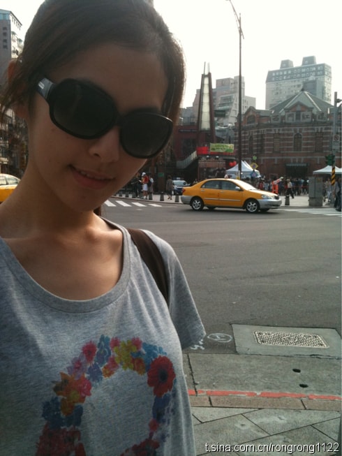 http://m.omega3-ala.com/pics/star/pic/da469b7273151497e8761dcab578d5bb.jpg