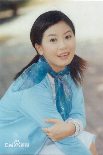 http://m.omega3-ala.com/pics/star/pic/da5e7523b15802b7fe12b3a2009048b7.jpg