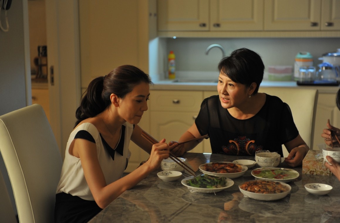 http://m.omega3-ala.com/pics/star/pic/da6a35f8d0ecc37c47f5bd48a97091b8.jpg