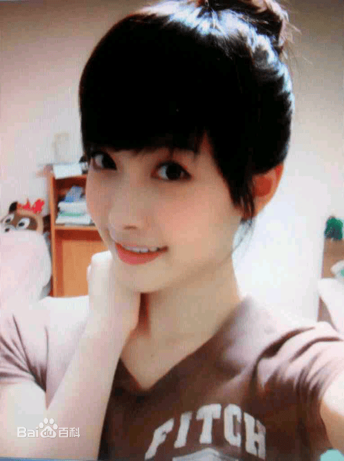 http://m.omega3-ala.com/pics/star/pic/da6ad635cdc60e46c9066a0c53a9c9ff.jpg