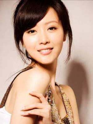 http://m.omega3-ala.com/pics/star/pic/da76f078468058144b8daec410cc2283.jpg