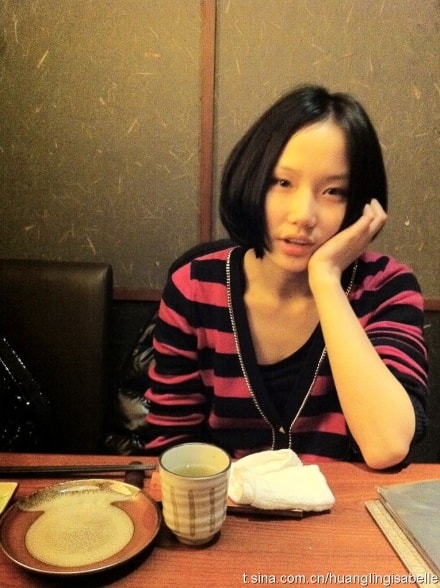 http://m.omega3-ala.com/pics/star/pic/daaae7295f09a00fb8ba69c3cac2298d.jpg