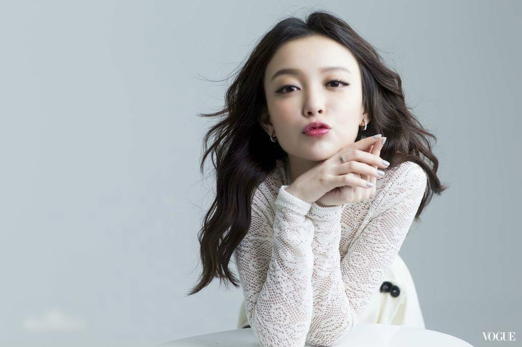 http://m.omega3-ala.com/pics/star/pic/daaee41f7971db13b0a4046914b24da6.jpg