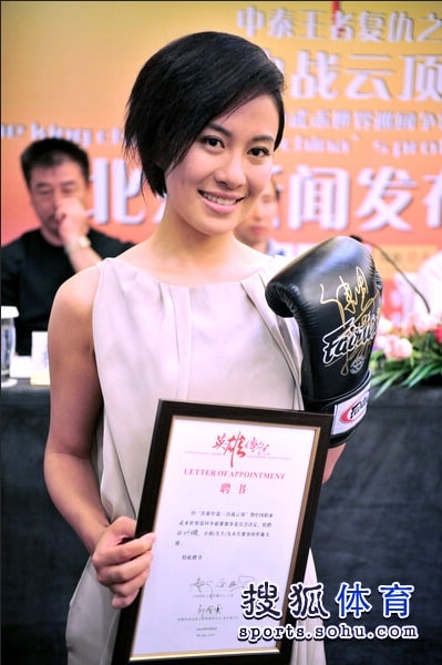 http://m.omega3-ala.com/pics/star/pic/dababa22999a2bf325eaf81f0d42e076.jpg