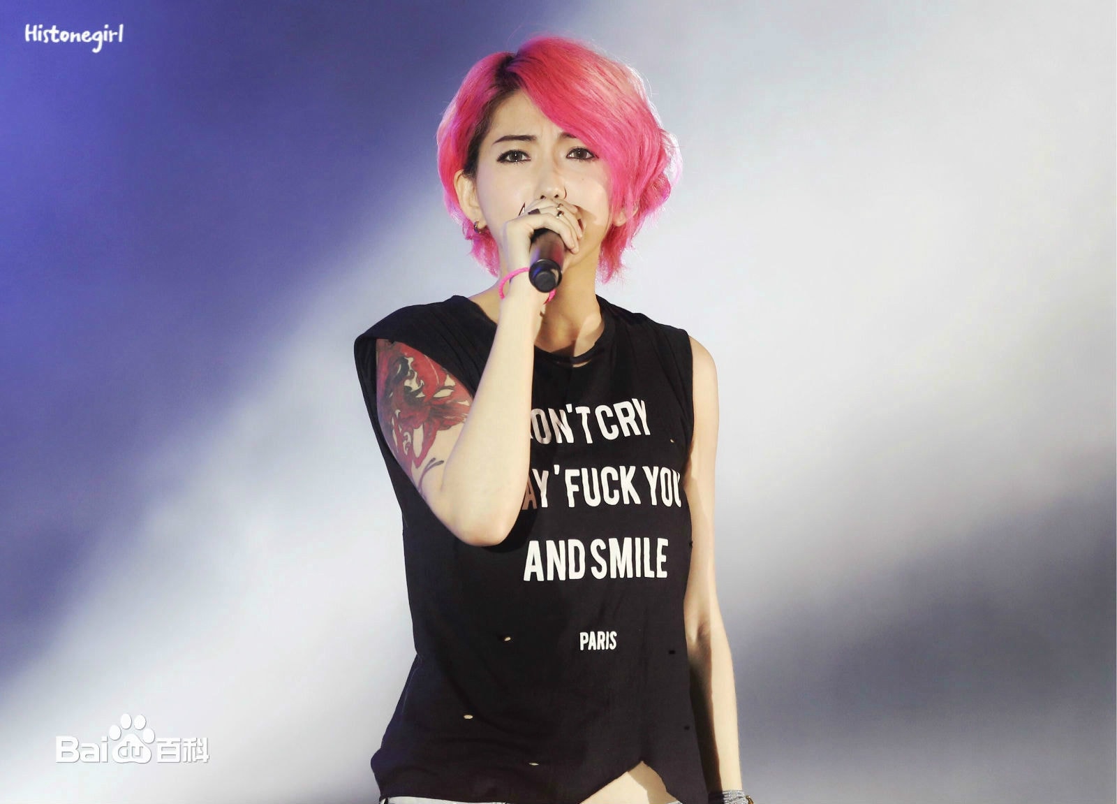 http://m.omega3-ala.com/pics/star/pic/dae978336136fb043603b352d31be672.jpg