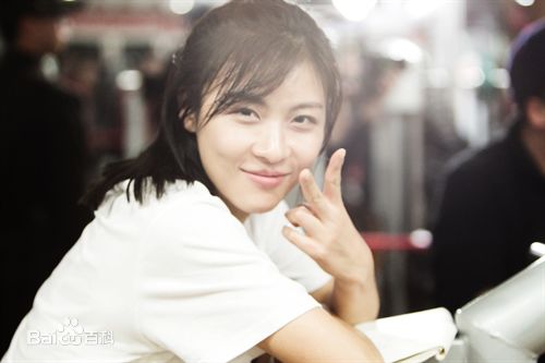 http://m.omega3-ala.com/pics/star/pic/daf60b9d0f2be74cb8d50bb13bf88a5b.jpg