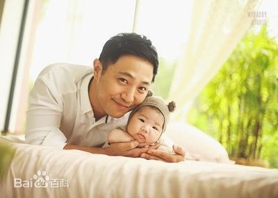 http://m.omega3-ala.com/pics/star/pic/db0fd66ce0167cf5805cae07cb0aada9.jpg