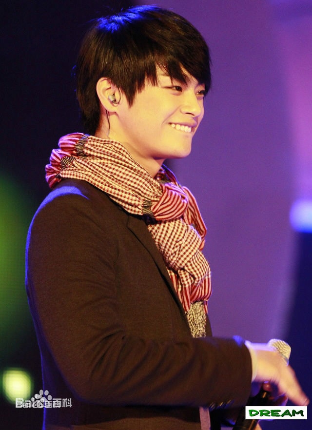 http://m.omega3-ala.com/pics/star/pic/db11bd1b4080f4c80bddcef720991912.jpg