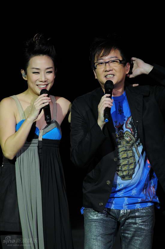 http://m.omega3-ala.com/pics/star/pic/db23b7a5bdbfed452b39bd2eb4758c00.jpg
