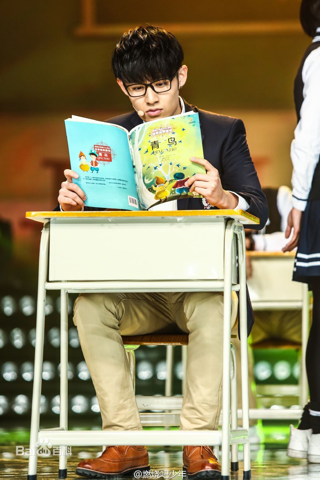 http://m.omega3-ala.com/pics/star/pic/db2648faff1b41c7de46a332d57d1af8.jpg