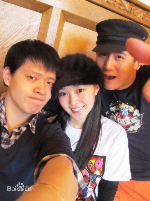 http://m.omega3-ala.com/pics/star/pic/db30a87e5043c87051a0c58be5d47b87.jpg
