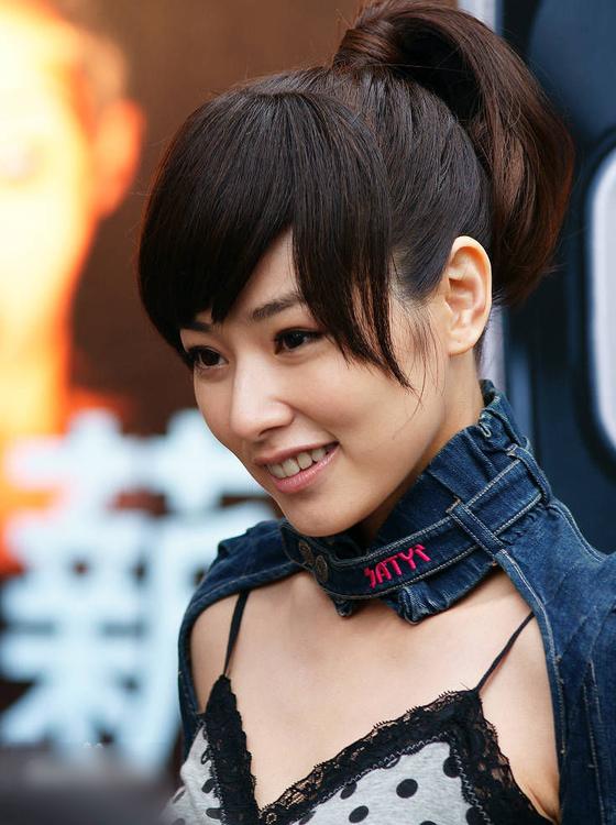 http://m.omega3-ala.com/pics/star/pic/db32f106ea8becaaf6ac9f5c161f95e8.jpg