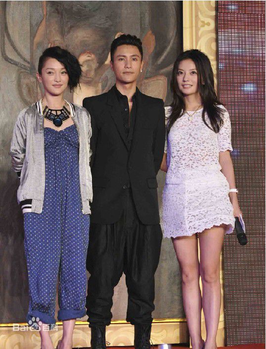http://m.omega3-ala.com/pics/star/pic/db36e835e8d5d10f6fdc73f5ac798c09.jpg