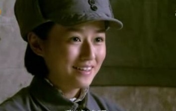 http://m.omega3-ala.com/pics/star/pic/db50/9f4060d83d64889f0c2d9295902d.jpg
