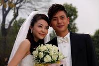 http://m.omega3-ala.com/pics/star/pic/db5550e1c6a4df534ea5cef0e7d7a713.jpg