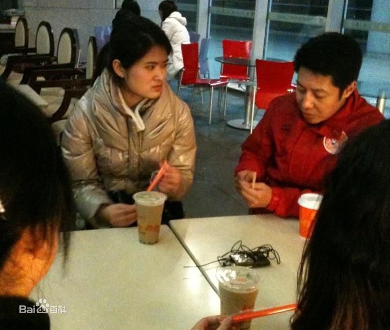 http://m.omega3-ala.com/pics/star/pic/db67610ca98e36dc9839cfe7f34b5671.jpg