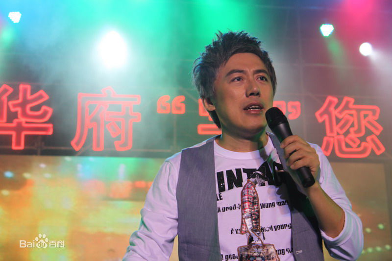 http://m.omega3-ala.com/pics/star/pic/db80c89c23d4c85cf2d65f9a031b4245.jpg