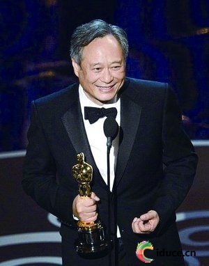 http://m.omega3-ala.com/pics/star/pic/db90b47a22df9d9430a6aa914a72229f.jpg
