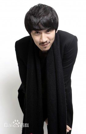 http://m.omega3-ala.com/pics/star/pic/dbabe03add4f0c73ff9e090cc2f3092b.jpg