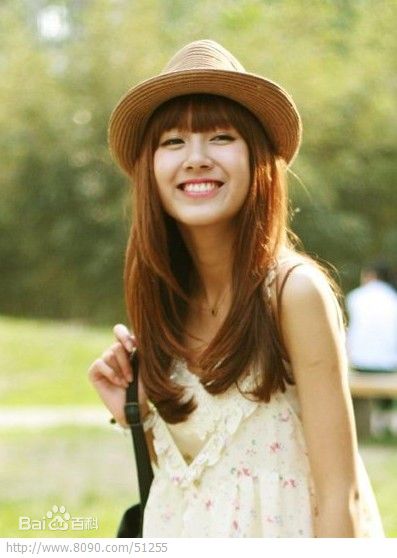 http://m.omega3-ala.com/pics/star/pic/dbb7210326f91eea63a542cefc03d024.jpg