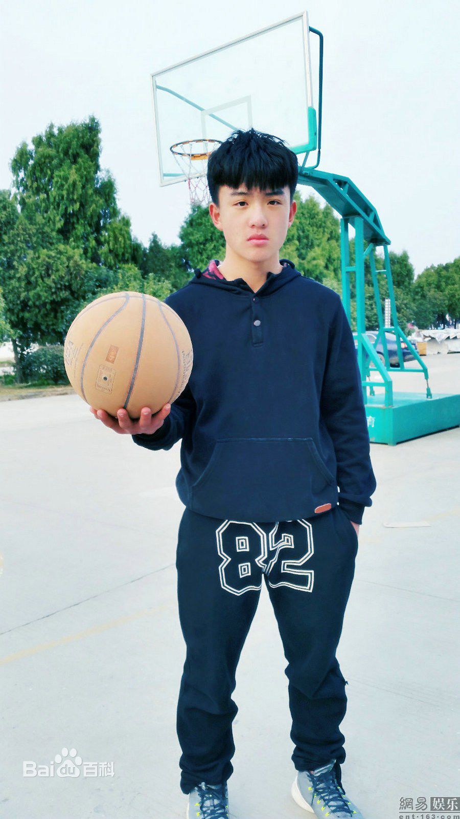 http://m.omega3-ala.com/pics/star/pic/dbb94812e81064d08aa09238dcdffcc6.jpg