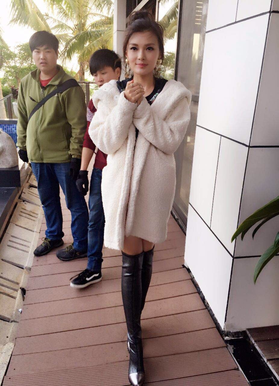 http://m.omega3-ala.com/pics/star/pic/dbd94e1d14858e4280e9db4a0d54027a.jpg