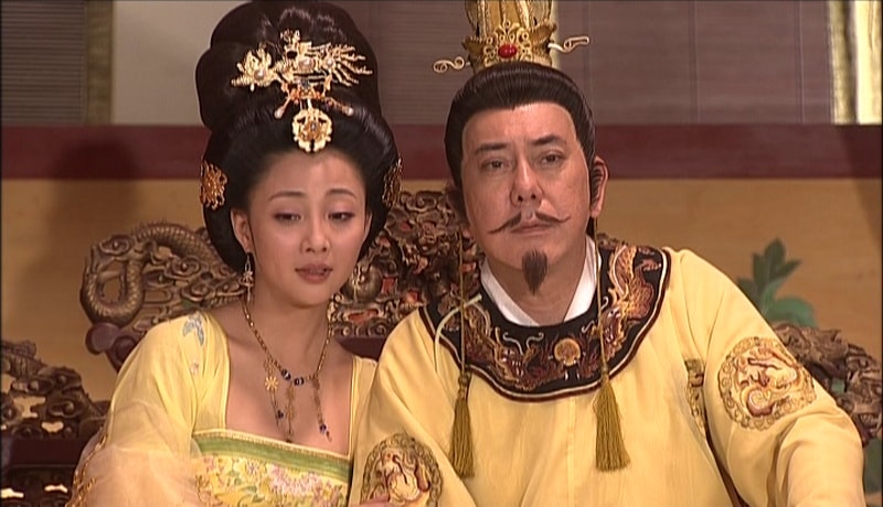 http://m.omega3-ala.com/pics/star/pic/dbe9cbe0a3531ea2eb8c89244d9df3c6.jpg