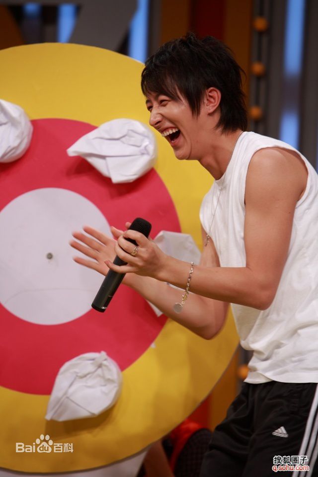 http://m.omega3-ala.com/pics/star/pic/dbff317f6b67d59dc48e8c3f6e037b11.jpg