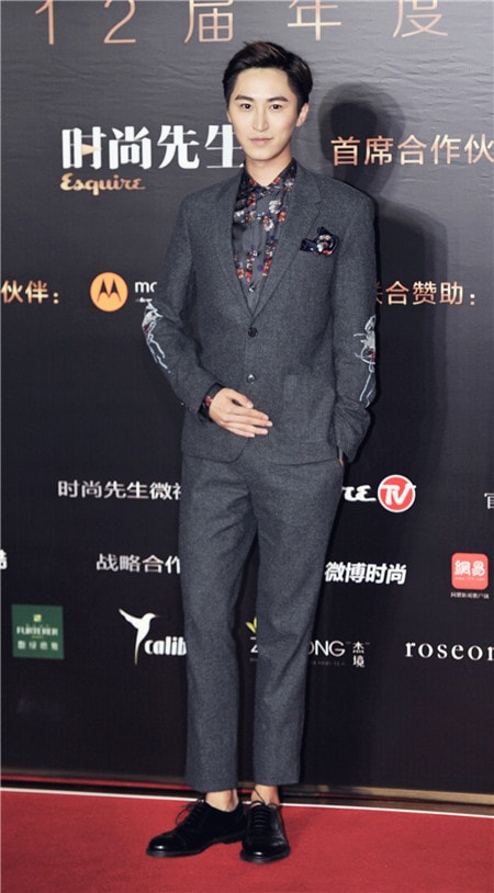 http://m.omega3-ala.com/pics/star/pic/dc21/3d73b17b12301da6401a74d2dac8.jpg