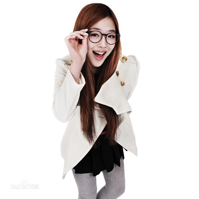 http://m.omega3-ala.com/pics/star/pic/dc22deab71bbe5b93d35a66a19656c6b.jpg