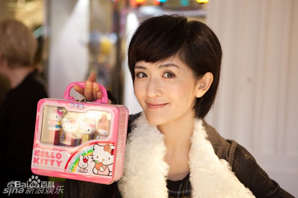 http://m.omega3-ala.com/pics/star/pic/dc32302b4671eecf0d1623e7ee78531d.jpg