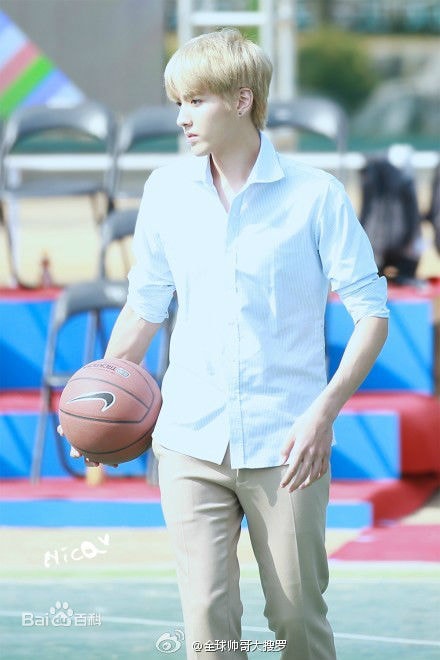 http://m.omega3-ala.com/pics/star/pic/dc37cafe4589eff1c4fb65577866c2de.jpg