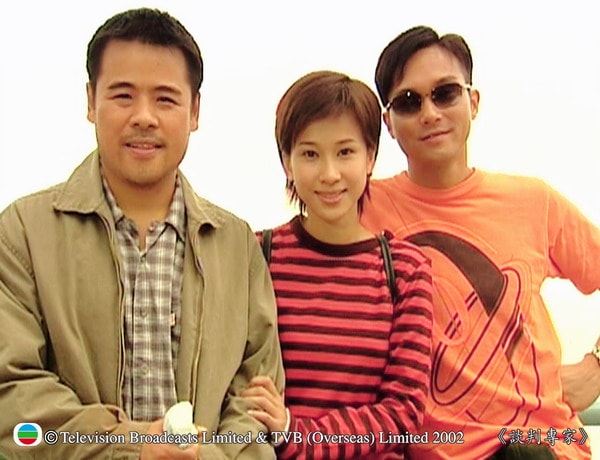 http://m.omega3-ala.com/pics/star/pic/dc3b23abfcc4e84d8bdb8e9c6c714a07.jpg