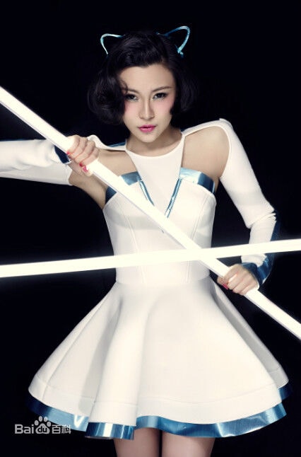 http://m.omega3-ala.com/pics/star/pic/dc4d368ec5d52594be8723e7cecdd7f6.jpg