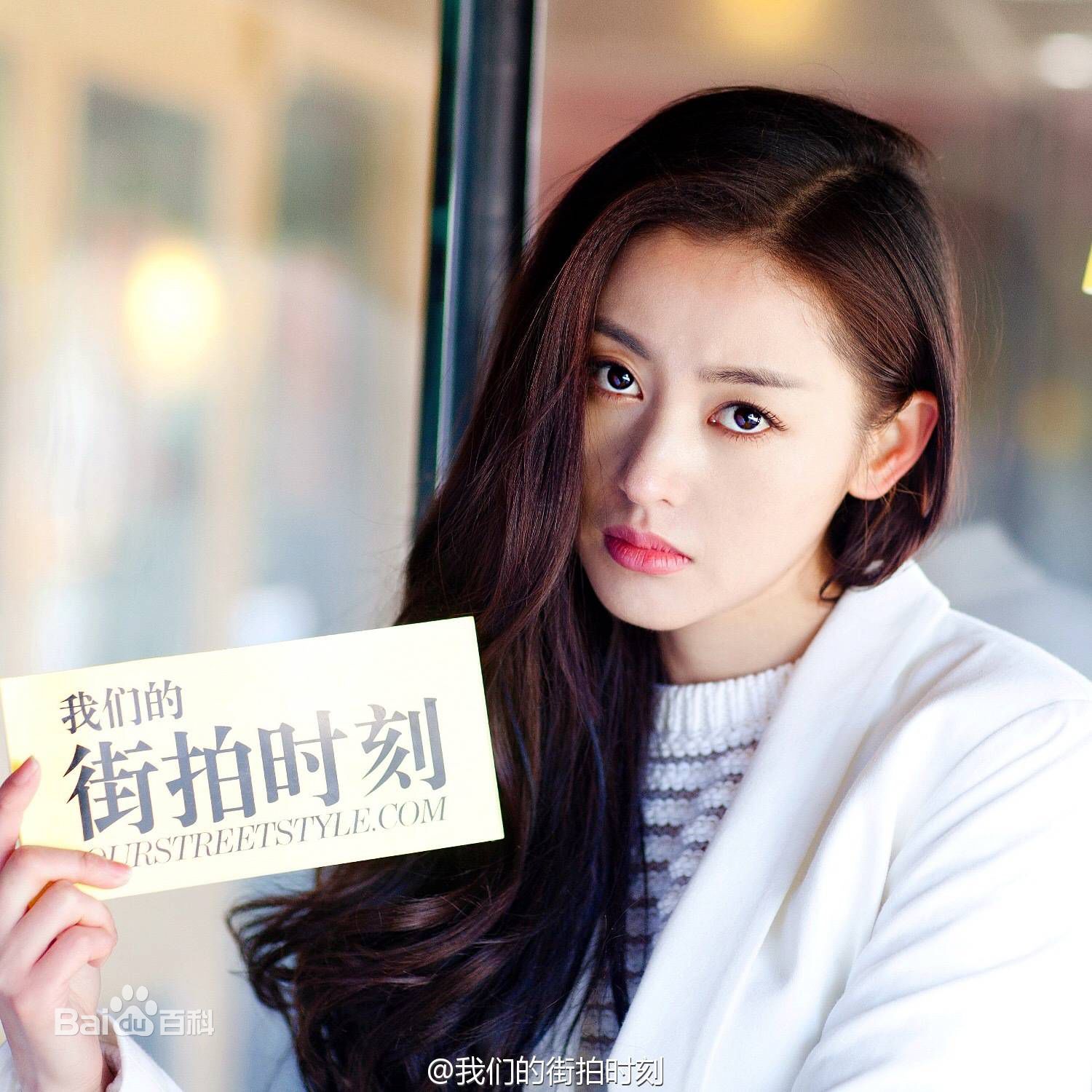 http://m.omega3-ala.com/pics/star/pic/dc5f90117ca5f4572de0e80b19e678e9.jpg