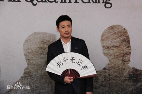 http://m.omega3-ala.com/pics/star/pic/dc61efcd107f5c45bfe32d3f736899dd.jpg