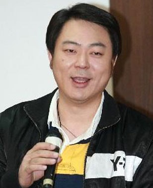 http://m.omega3-ala.com/pics/star/pic/dc6a/053e4328f8b10ddd26ebb9b7bcab.jpg